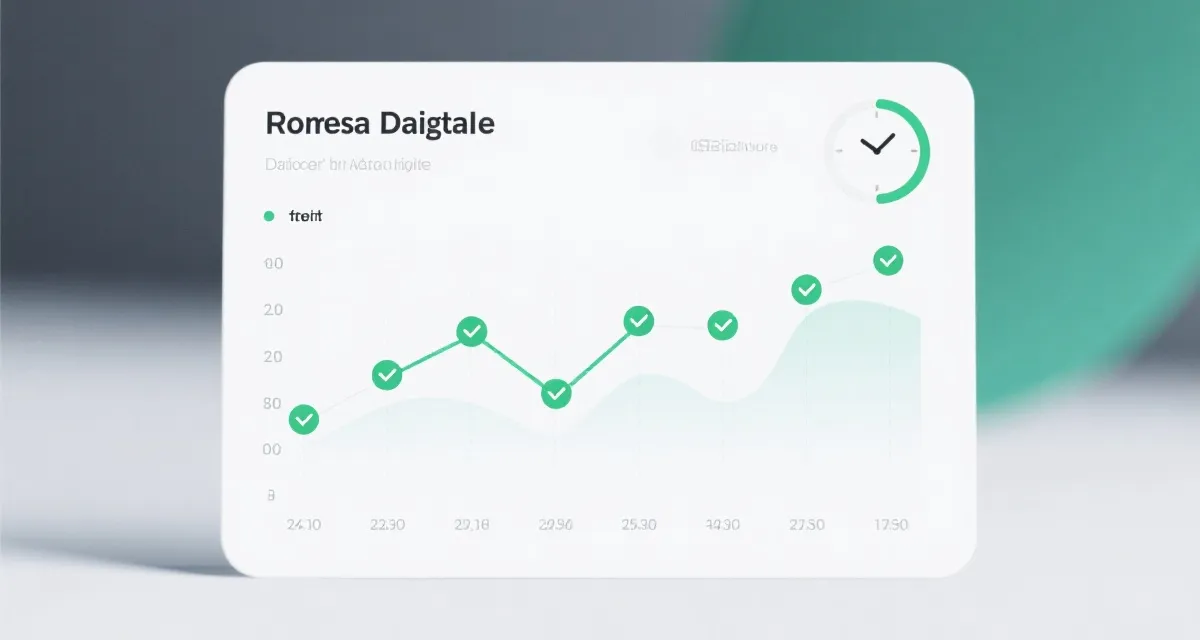 历史数据与回看说明插图