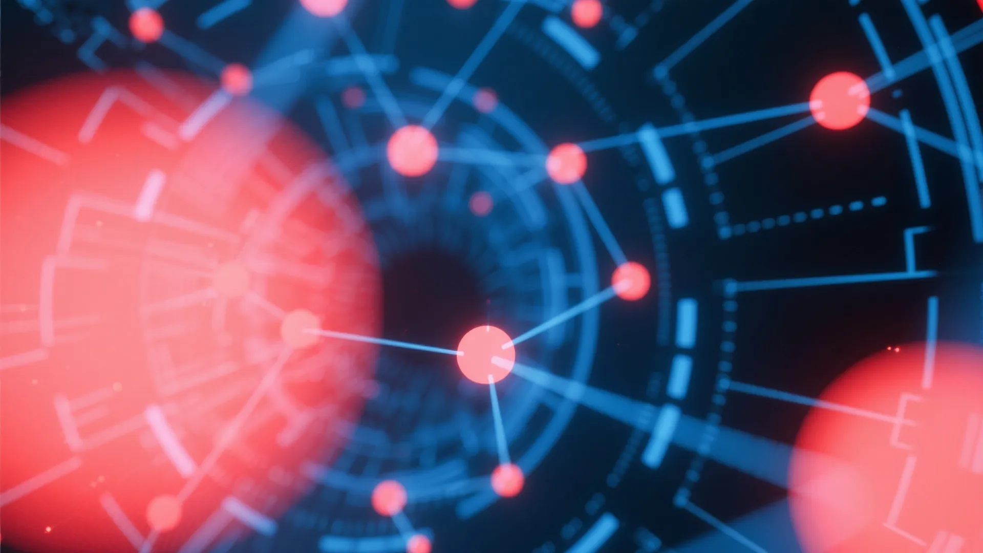 168澳洲幸运10官网 数据网络