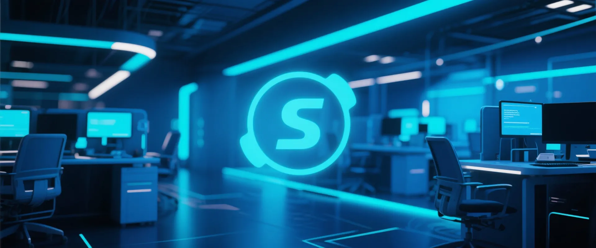 Customer Support Background