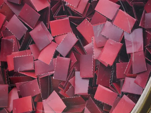 微博